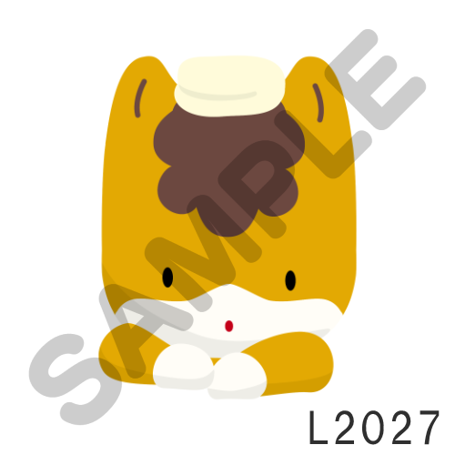 07 キャップ以外・フチなし-L2027