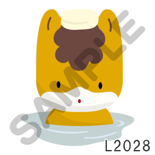 07 キャップ以外・フチなし-L2028