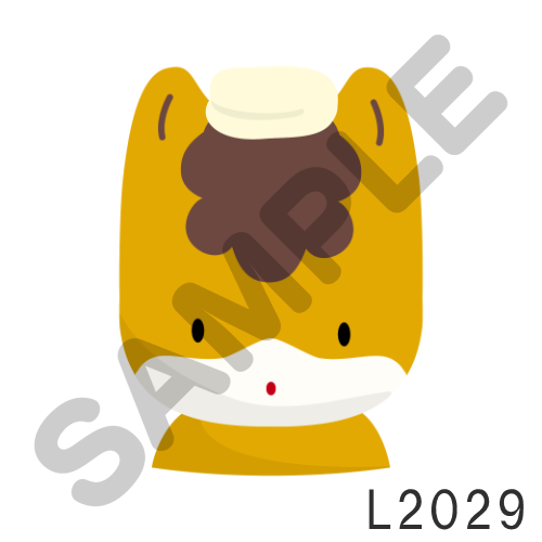 07 キャップ以外・フチなし-L2029