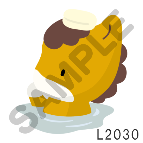 07 キャップ以外・フチなし-L2030