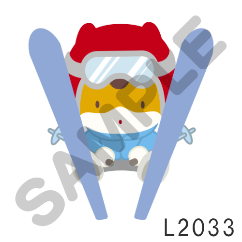 07 キャップ以外・フチなし-L2033