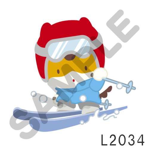 07 キャップ以外・フチなし-L2034