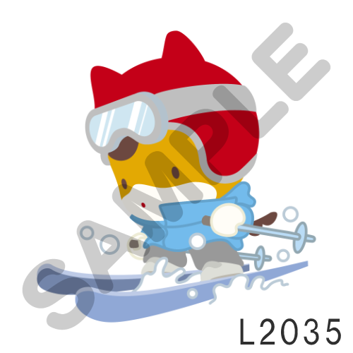 07 キャップ以外・フチなし-L2035