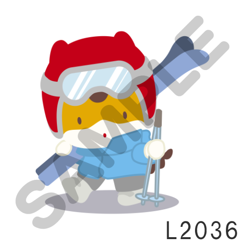 07 キャップ以外・フチなし-L2036