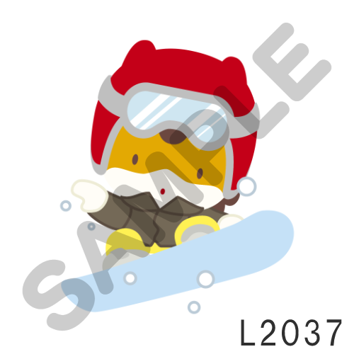 07 キャップ以外・フチなし-L2037