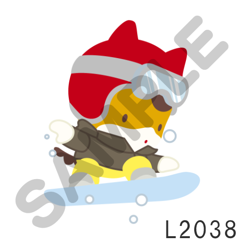 07 キャップ以外・フチなし-L2038