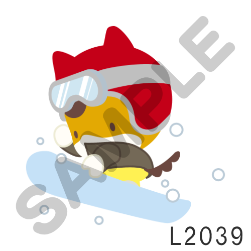 07 キャップ以外・フチなし-L2039