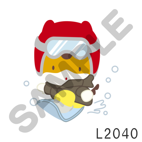 07 キャップ以外・フチなし-L2040