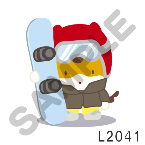 07 キャップ以外・フチなし-L2041