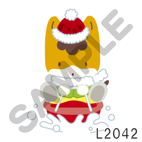 07 キャップ以外・フチなし-L2042