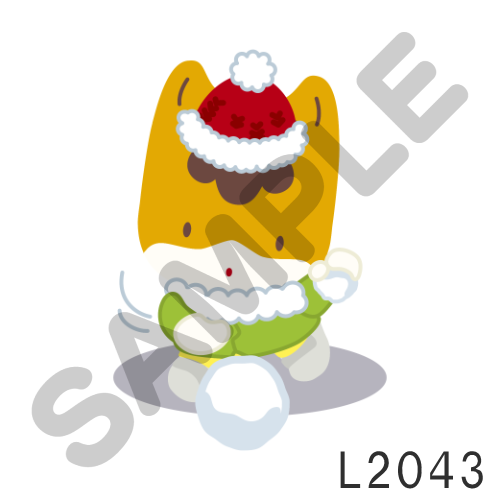 07 キャップ以外・フチなし-L2043