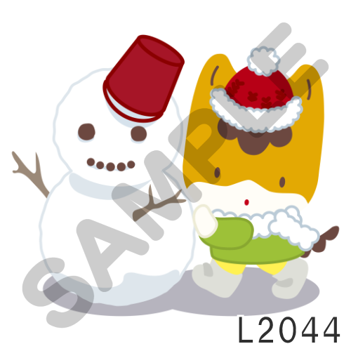 07 キャップ以外・フチなし-L2044