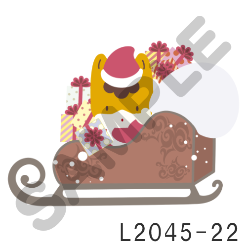 07 キャップ以外・フチなし-L2045-22