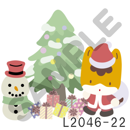 07 キャップ以外・フチなし-L2046-22