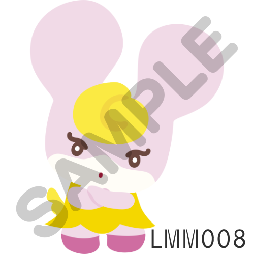 17-みーみ-LMM008