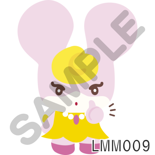 17-みーみ-LMM009