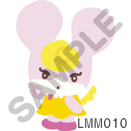17-みーみ-LMM010
