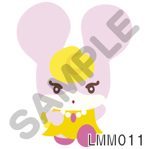17-みーみ-LMM011