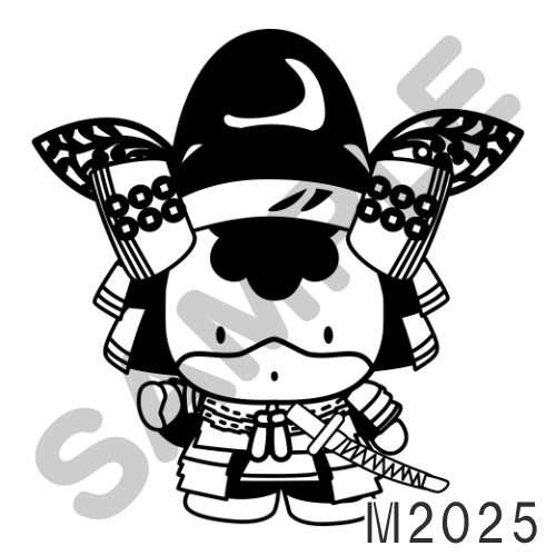 10 キャップ以外・モノトーン-M2025