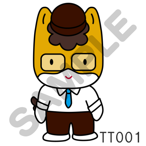 18-関連キャラクター-TT001