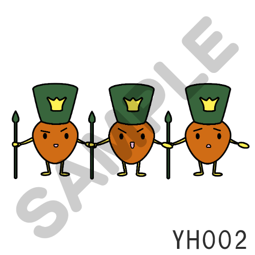 18-関連キャラクター-YH002