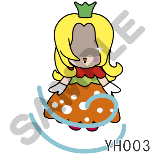 18-関連キャラクター-YH003